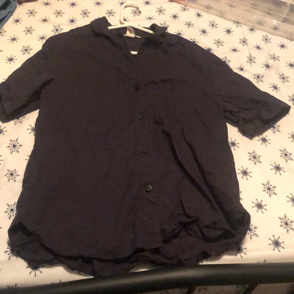 Ladies shirt